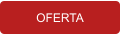 OFERTA