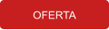 OFERTA