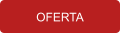 OFERTA