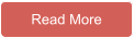 Read More