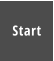 Start